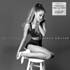 Ariana Grande - My Everything 