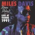 Miles Davis - Merci Miles! (Live At Vienne) 