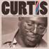 Curtis Mayfield - Keep On Keeping On: Curtis Mayfield 