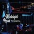 The Midnight Hour (Adrian Younge & Ali Shaheed Muhammad) - The Midnight Hour Instrumentals 