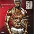 50 Cent - Get Rich Or Die Tryin' 
