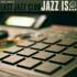 Last Jazz Club (Veks & Mike B) - Jazz Is 