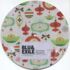 Blu & Exile - Christmas Missed Us (Picture Disc) 