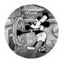 Various - Steamboat Willie (Picture Disc) 