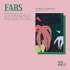 EABS (Electro-Accoustic Beat Sessions) - Kraksa / Svantetic 