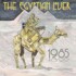 Egyptian Lover - 1985 