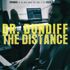 Dr. Dundiff - The Distance 