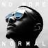 Swindle - No More Normal (Black Vinyl) 