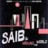 saib. - Around The World 