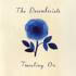 The Decemberists - Travelling On EP 