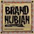 Various - Brand Nubian Collection 