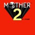 Konami Kukeiha Club - Mother 2 (Soundtrack / Game) 