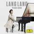 Lang Lang - Piano Book 