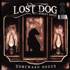 Lost Dog Street Band - Homeward Bound 