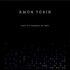 Amon Tobin - Fear In A Handful Of Dust 