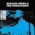 Durand Jones & The Indications - Durand Jones & The Indications 