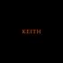 Kool Keith - Keith 