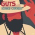 Guts - Kenke Corner EP 