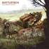 John Everist - Battletech (Soundtrack / Game) 