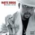 Nate Dogg - Music & Me (Black Vinyl) 