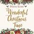 Diana Ross - Wonderful Christmas Time 