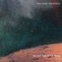 Klaus Schulze & Pete Namlook - Dark Side Of The Moog Volume 7 