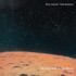 Klaus Schulze & Pete Namlook - Dark Side Of The Moog Volume 8 