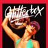 Various - Glitterbox - Hotter Than Fire, Part 2 