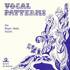 The Roger Webb Sound - Vocal Patterns (Colored Vinyl) 