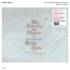 Yoshio Ojima - Une Collection Des Chainons I: Music For Spiral 