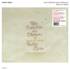 Yoshio Ojima - Une Collection Des Chainons II: Music For Spiral 