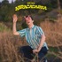 Jerry Paper - Abracadabra (Green Vinyl) 