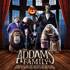 Jeff Danna & Mychael Danna - The Addams Family (Soundtrack / O.S.T.) 