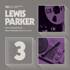 Lewis Parker - Nothing But Aces 