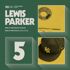 Lewis Parker - Hold It Down 