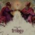 Flee Lord - Lord Talk Trilogy (Purple Vinyl) 
