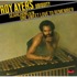 Roy Ayers Ubiquity - Searching / One Seweet Love To Remember 