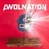 AWOLNATION - Angel Miners And The Lightning Riders 