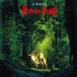 Joe Hisaishi - Princess Mononoke - Symphonic Suite (Soundtrack / O.S.T.) 