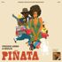 Freddie Gibbs & Madlib - Pinata '74 
