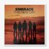 Embrace - This New Day 