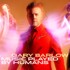 Gary Barlow (Take That) - Music Played By Humans 
