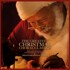 The City Of Prague Philharmonic Orchestra - The Greatest Christmas Choral Classics 