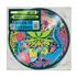 Calvin Valentine - Weed Is Awesome (Picture Disc) 