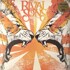 Rival Sons - Before The Fire 