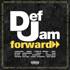 Various - Def Jam Forward 