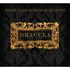 Philip Glass / Kronos Quartet - Dracula (Soundtrack / O.S.T.) 
