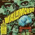 Ennio Morricone - Malamondo (Soundtrack / O.S.T.) 