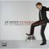 Justin Timberlake - Futuresex / Lovesounds 