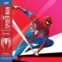 John Paesano - Marvel's Spider-Man (Soundtrack / Game) 